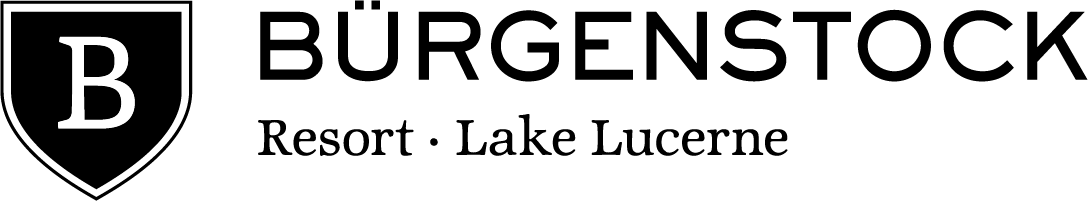 Logo_BHR