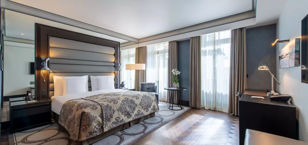 Savoy Executive - Classic - 208 - DSC_2500